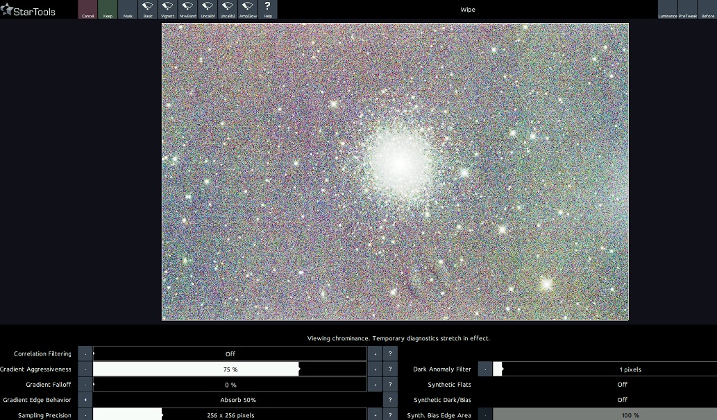 21k-sky-flat_50pct-bin_sigma3_color.jpg