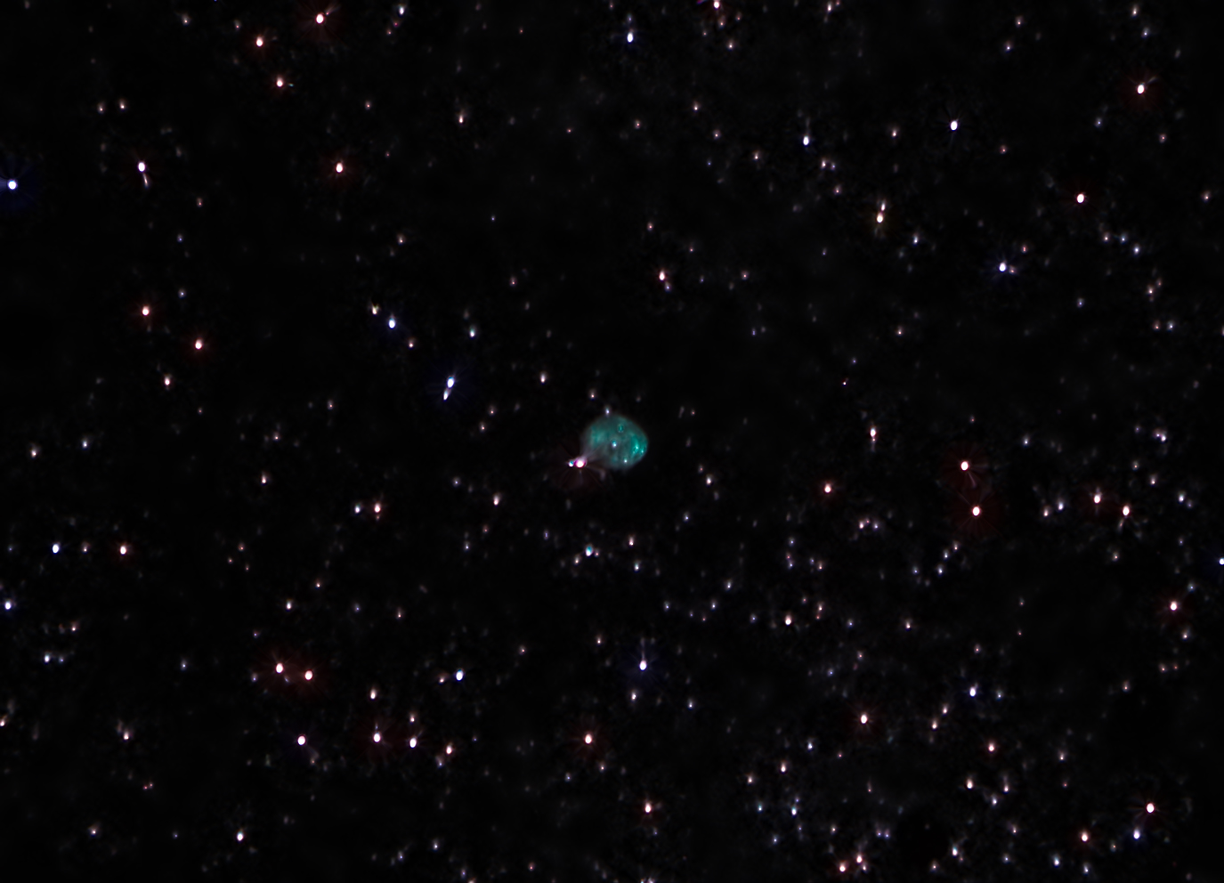 05-16-2022 - NGC 7008 - Fetus Nebula - 40x75s.jpg