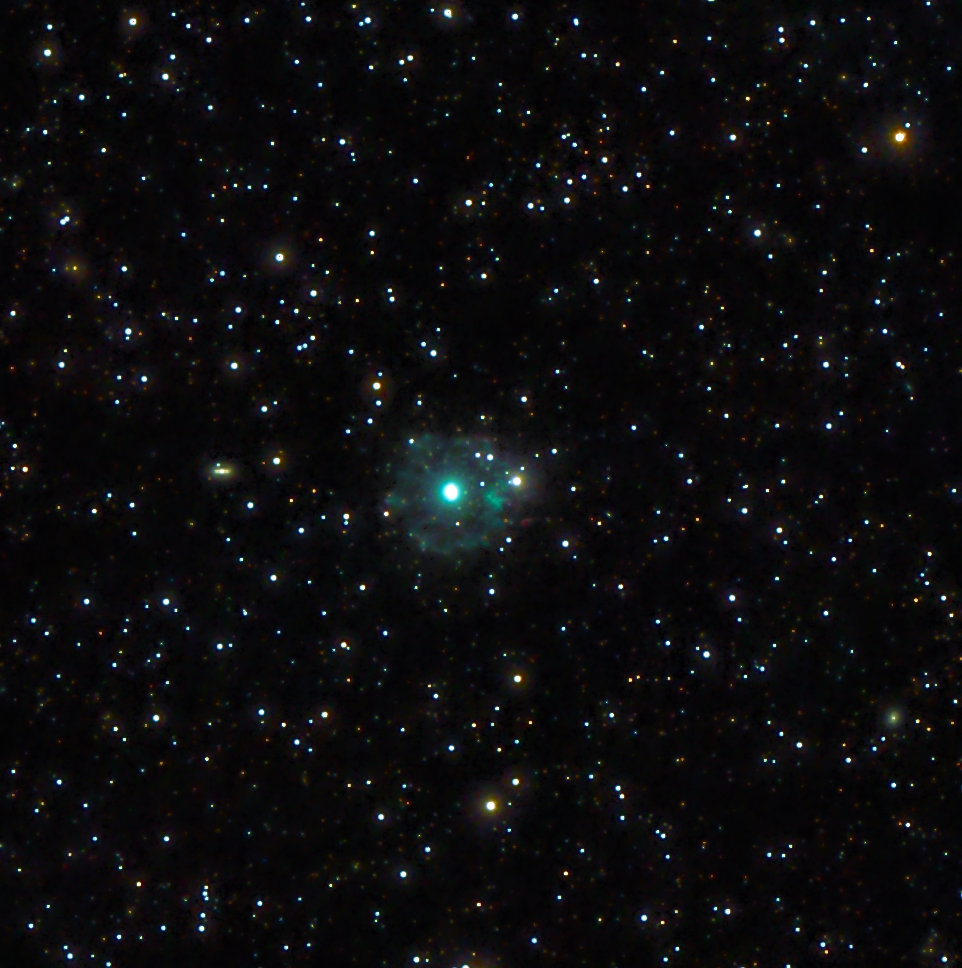 NGC6543(b).jpg