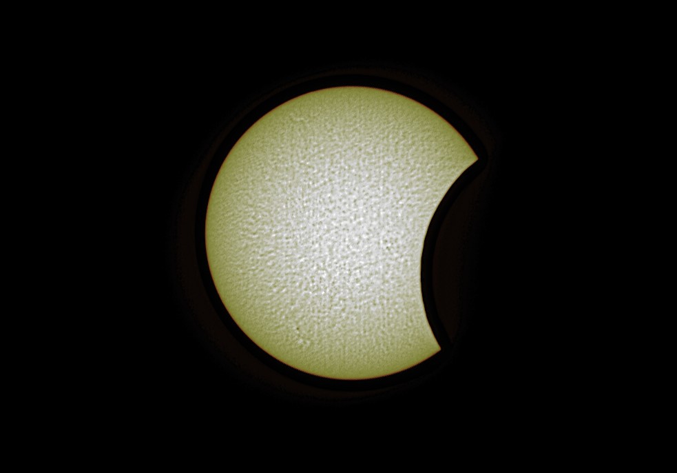 solar_eclipse_test-st-2.jpg