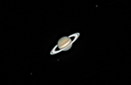 2022-08-17-0725_8-Saturn_lapl5_ap22_Drizzle15 25pct REG ST8 1B.jpg
