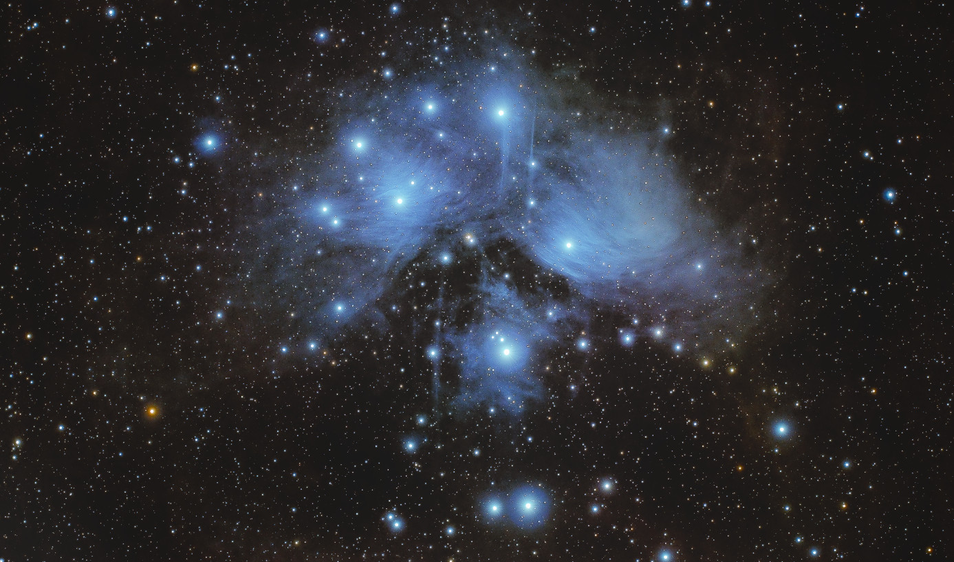 M45Gimp3.jpg