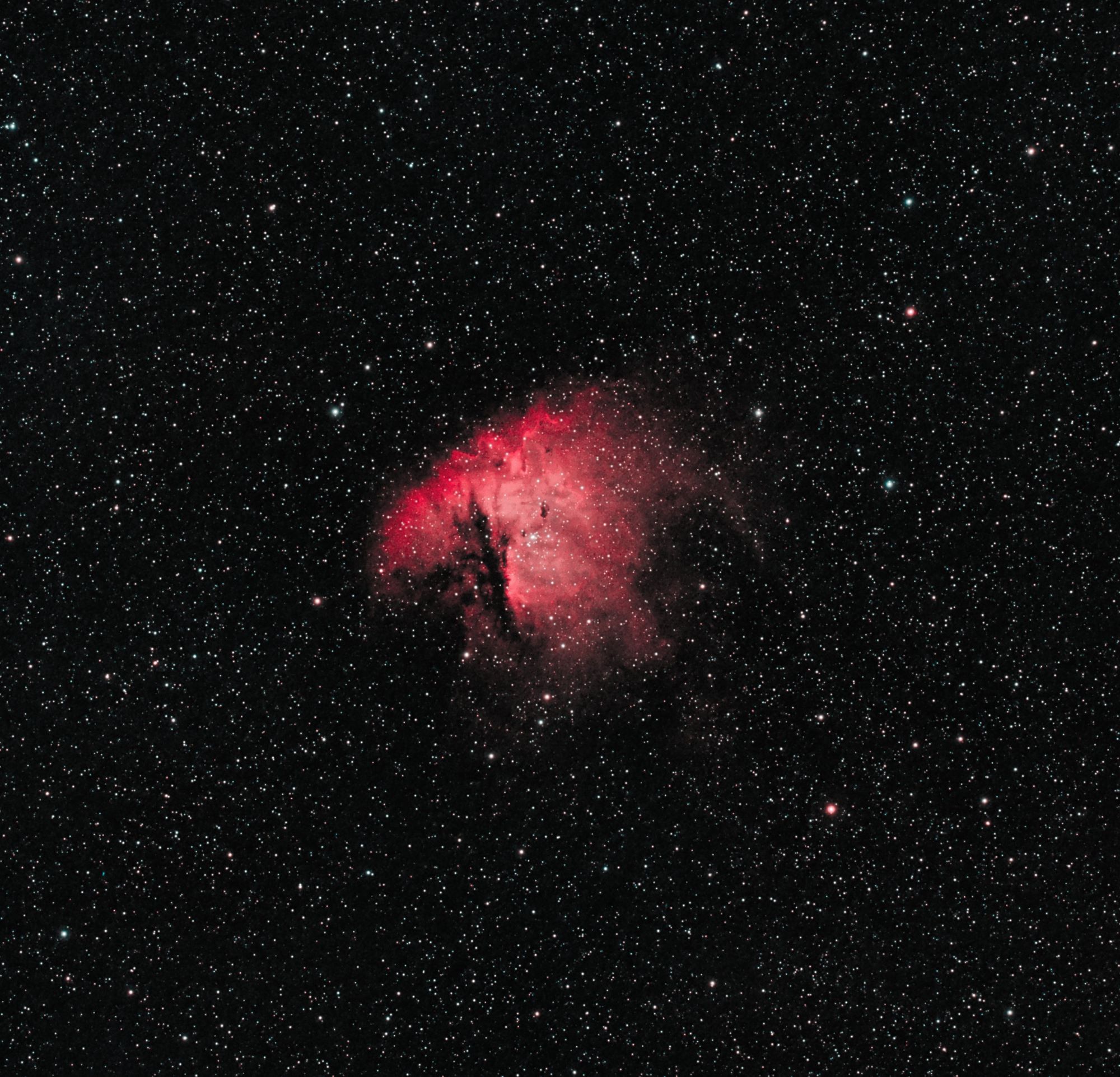 NGC 281 2021-11-27 240s 1x1 10 50 -15C 2h36m.Jpg