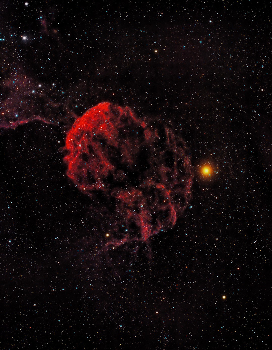 IC433gimp6ST (Large).jpg