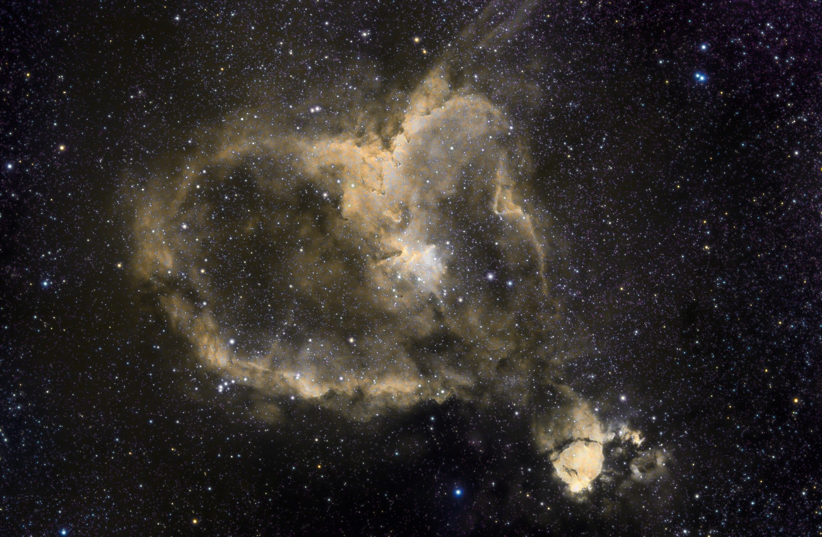 IC1805NewStartoolsGimp3 (Large).jpg