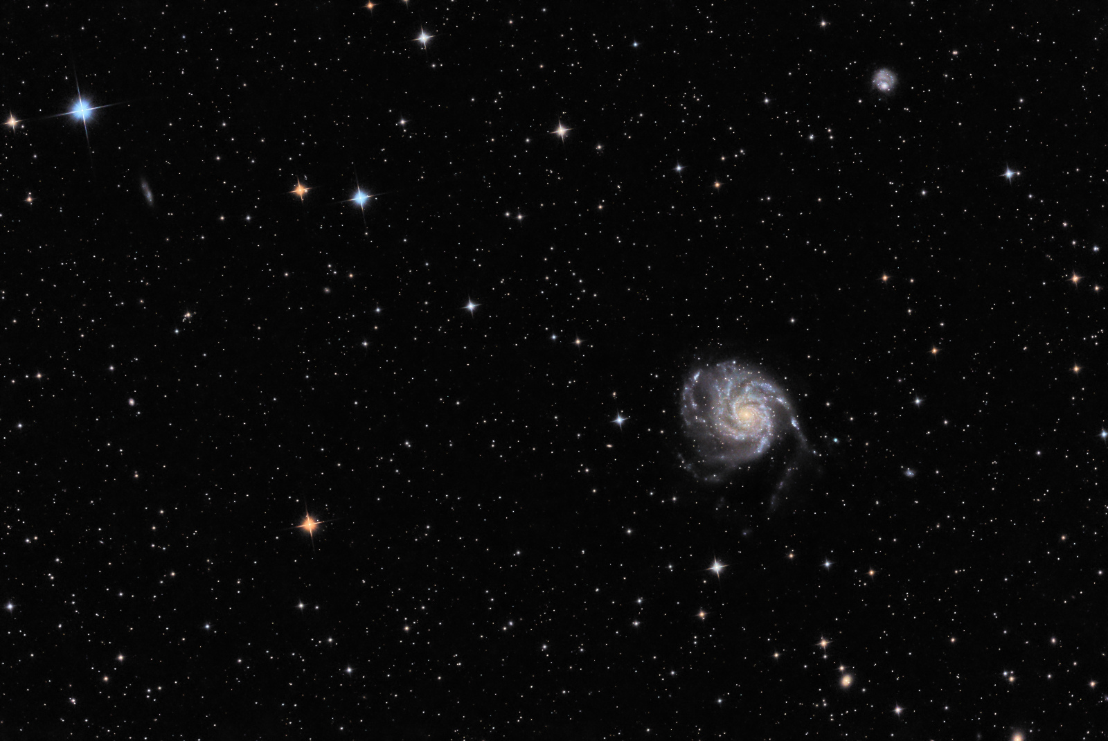 M101 4h LRGB ST9 2A.jpg