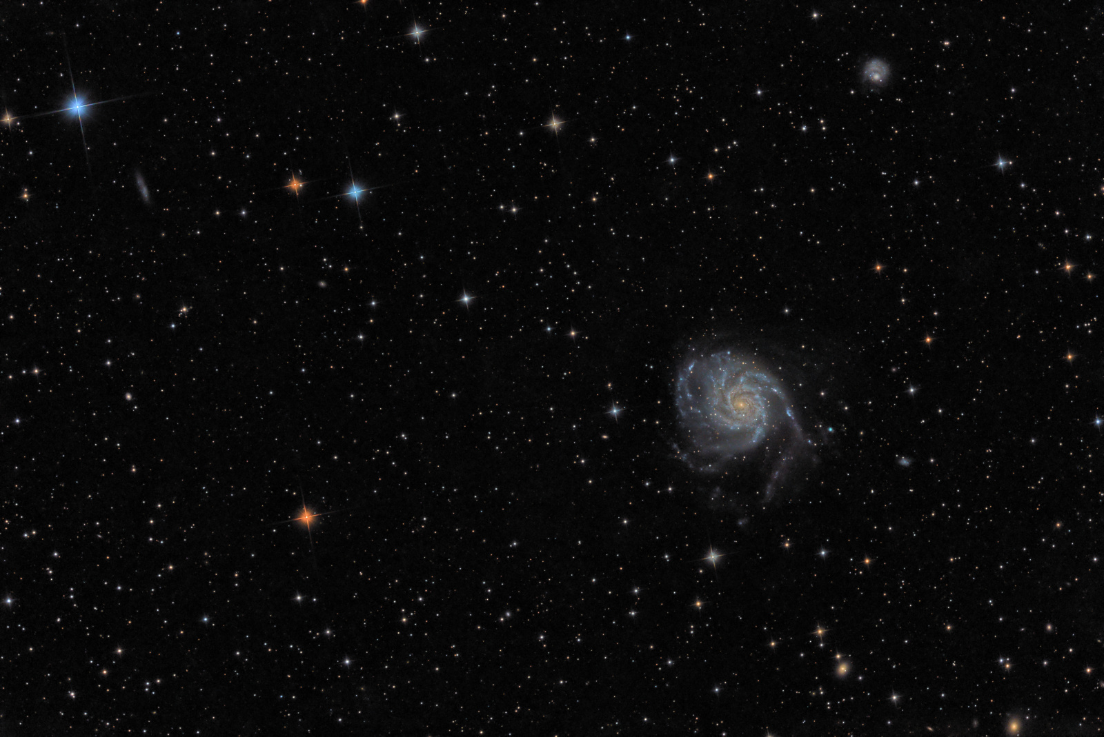 M101 7h LRGB ST9-551 71bin 5B.jpg