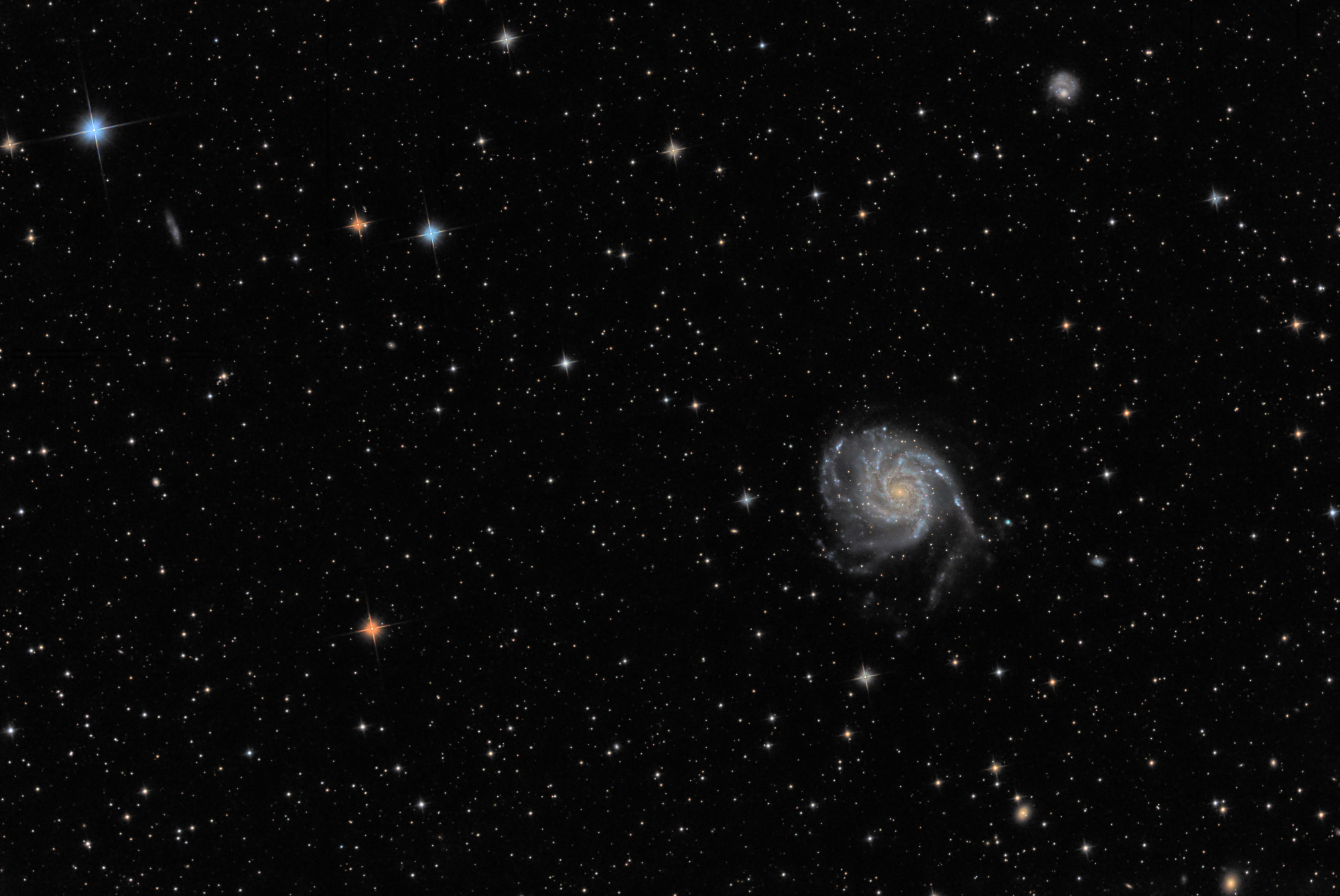 M101 7h LRGB ST9-551 71bin 6A blend SN.jpg