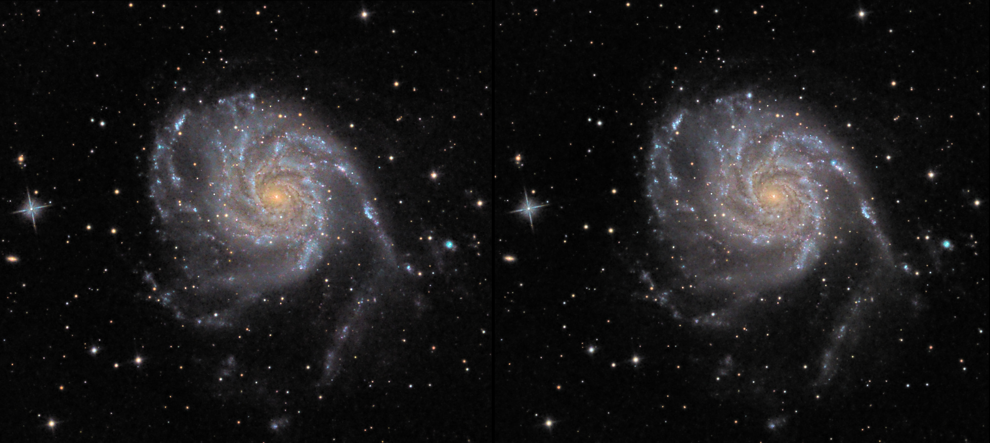 M101 SN side by side 2K.jpg