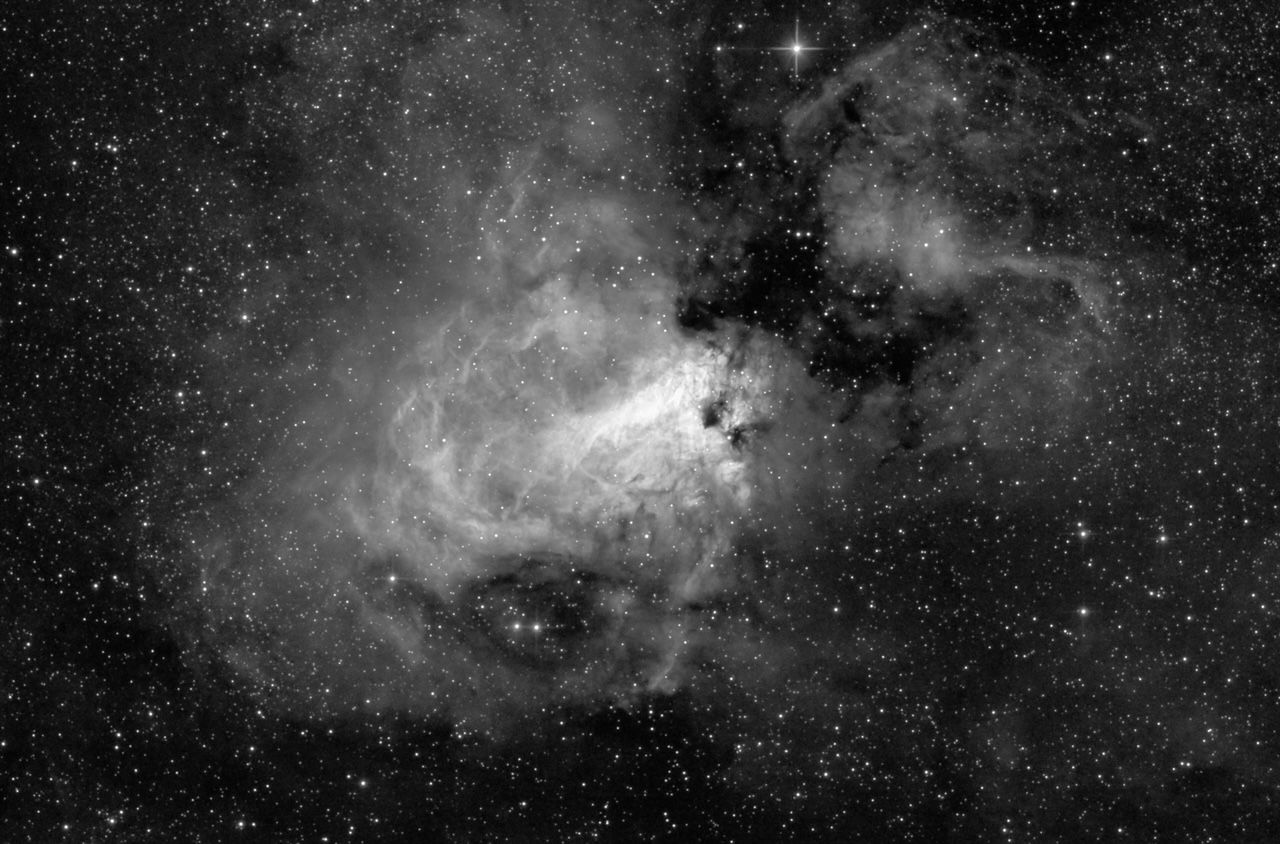 M17 Swan Nebula Synthetic Luminance rev 4.jpeg
