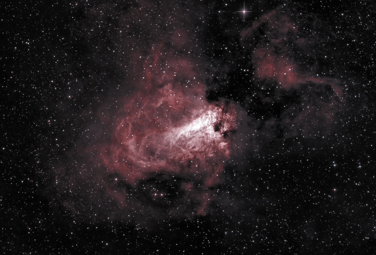 M17 Swan Nebula SHO Colour rev 3.jpeg
