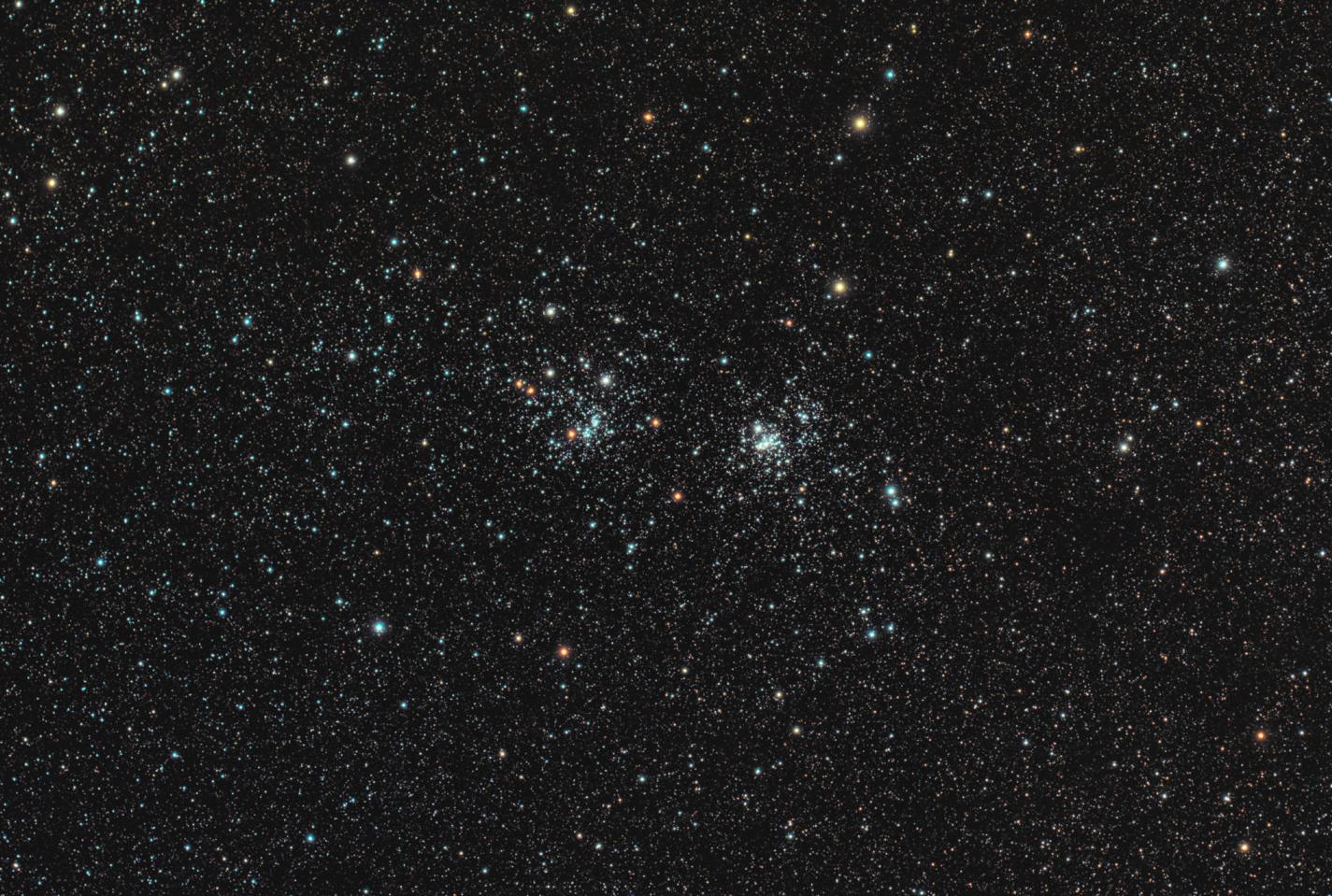 NGC869-final RESIZE ST forum.jpeg