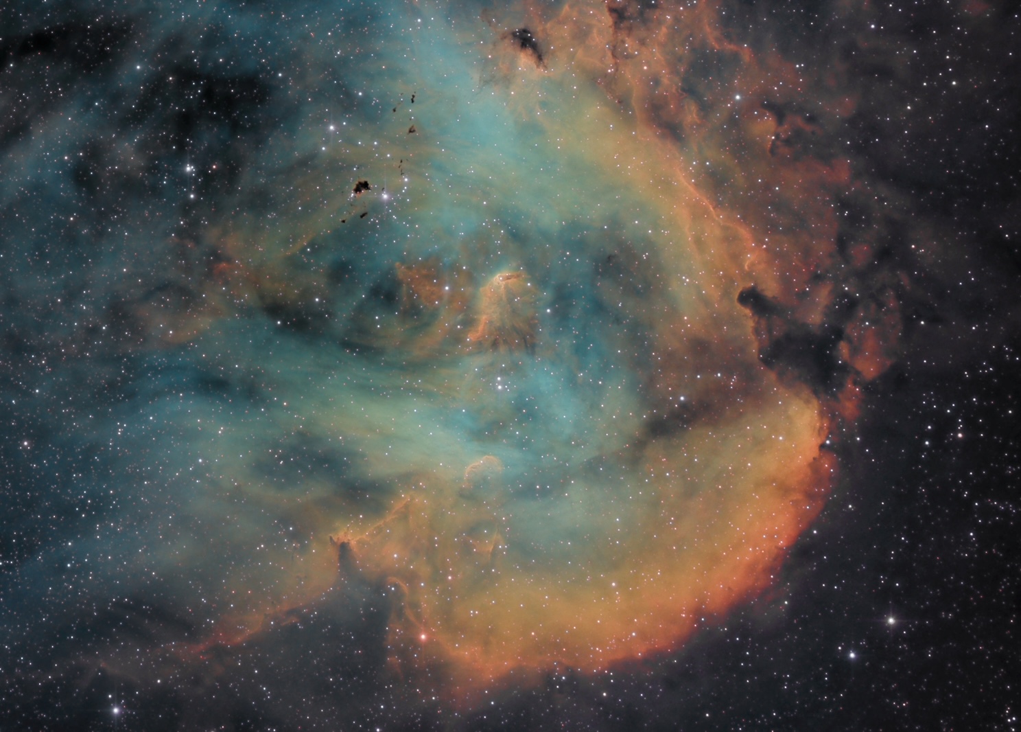 IC 2944 Running Chicken Nebula SHO rev 2 Crop with DDP4 resized.jpeg
