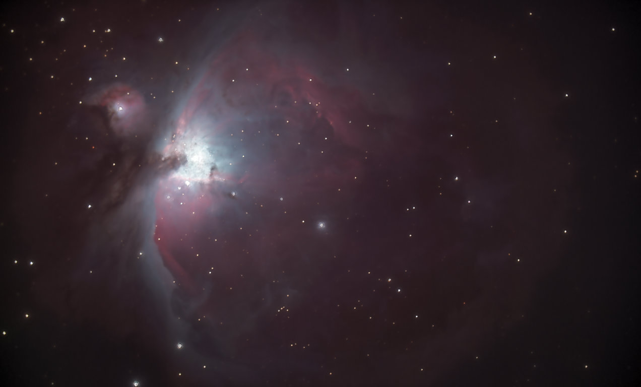 Orion StarTools.jpg